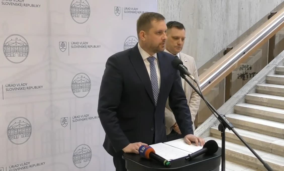 Lepšie záchranky pre ľudí, žiadna spaľovňa pri kúpeľoch