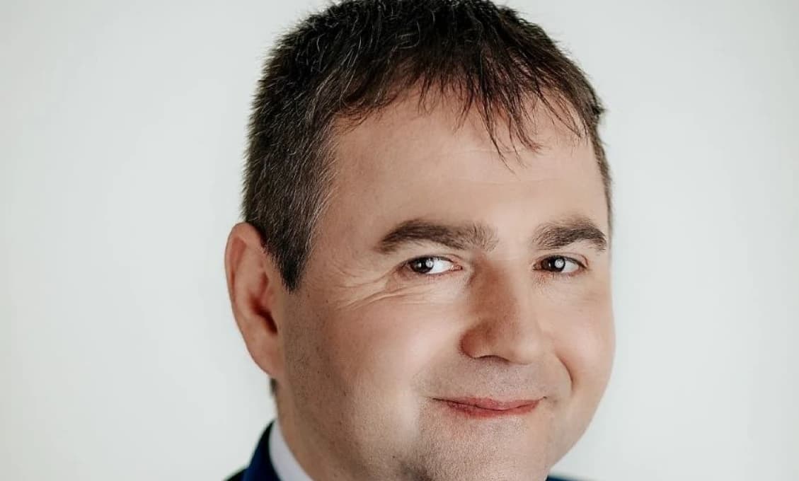 Pomyselné facky Šimečkovcom a aj progresivizmu
