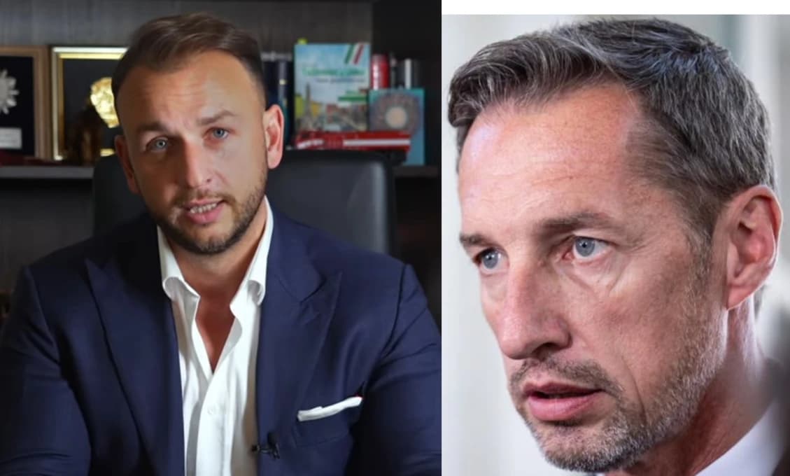 Potvrdené: KDH zošimečkovatieva!