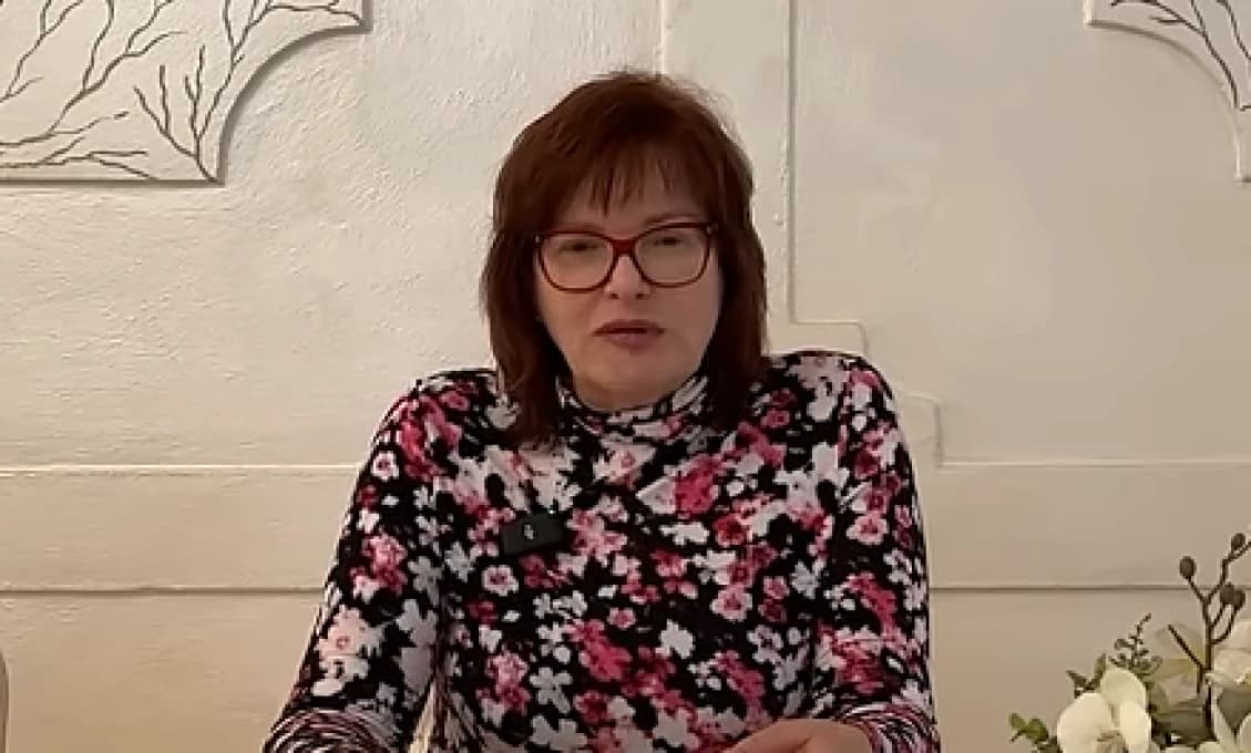 Leyenová chce rozhodovať o tom, čo je dezinformácia? (VIDEO)