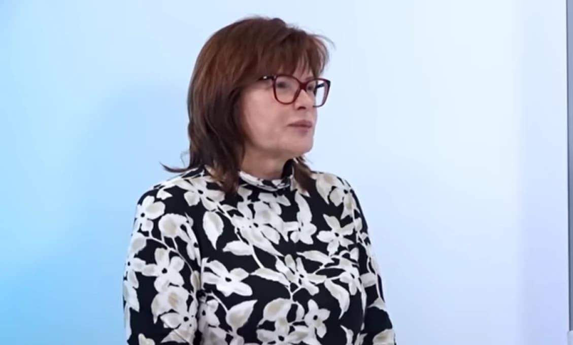 Zámer sa podaril: Zelenskyj ukázal, že už nie je potrebný