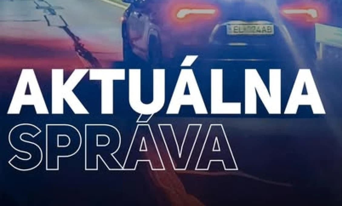 Polícia upozorňuje na podvod zneužívajúci jej meno