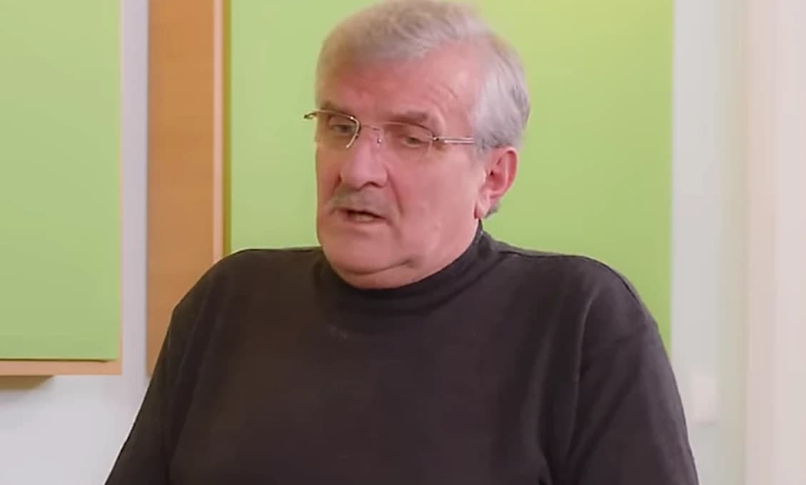 Michal Zoldy: Na čele vojnového ťaženia už tradične Briti