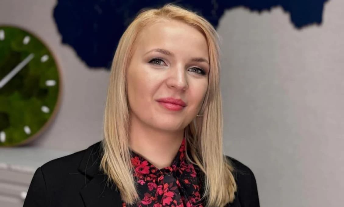 Plevíková opozícii: Už sa bojíte aj slova prímerie