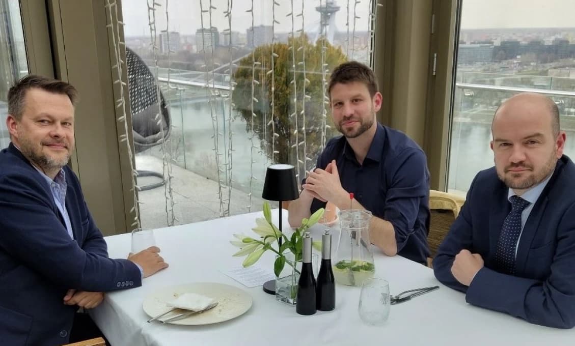 Migaľovci sa zahrávajú s ohňom – opozícia môže na svoj plán kruto doplatiť!