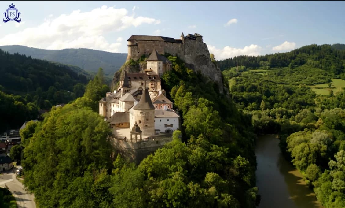 Minister informuje: O českých turistov má Slovensko záujem (VIDEO)