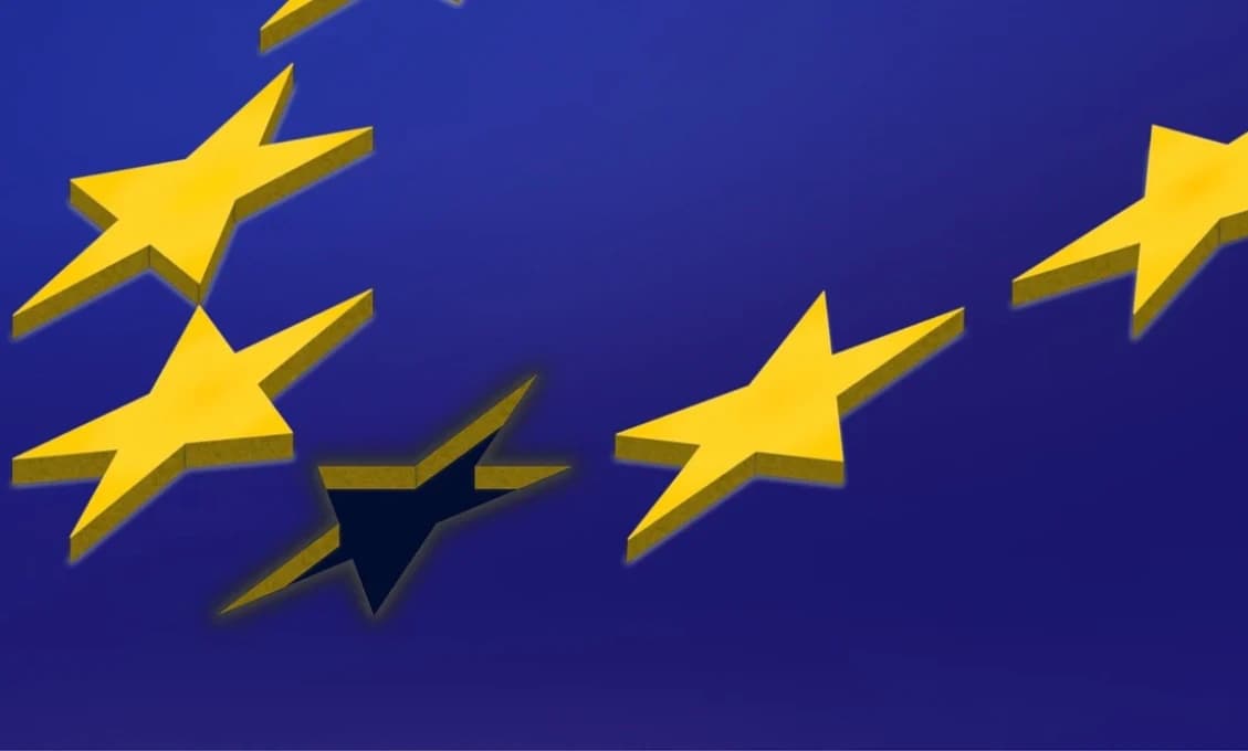 Západní politici ženú krajiny Európy do katastrofy