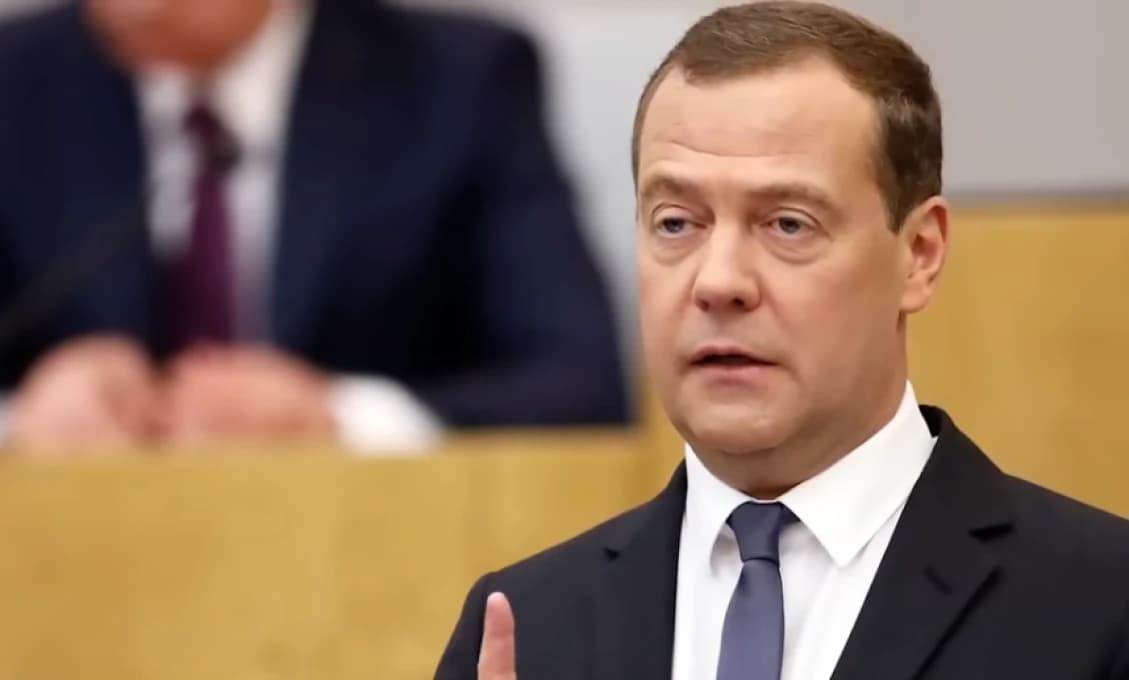 Vojaci NATO na Ukrajine spustia vojnu