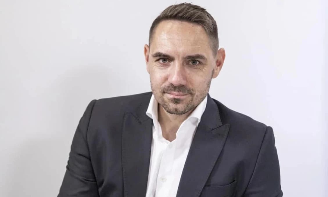 To sa nevidí, aby sa opozičný politik poďakoval koaličnému