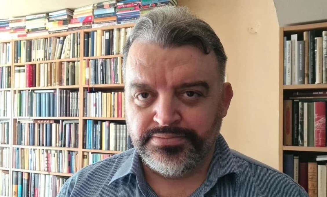 Eduard Chmelár šokuje! Po jeho boku bývalá finalistka miss