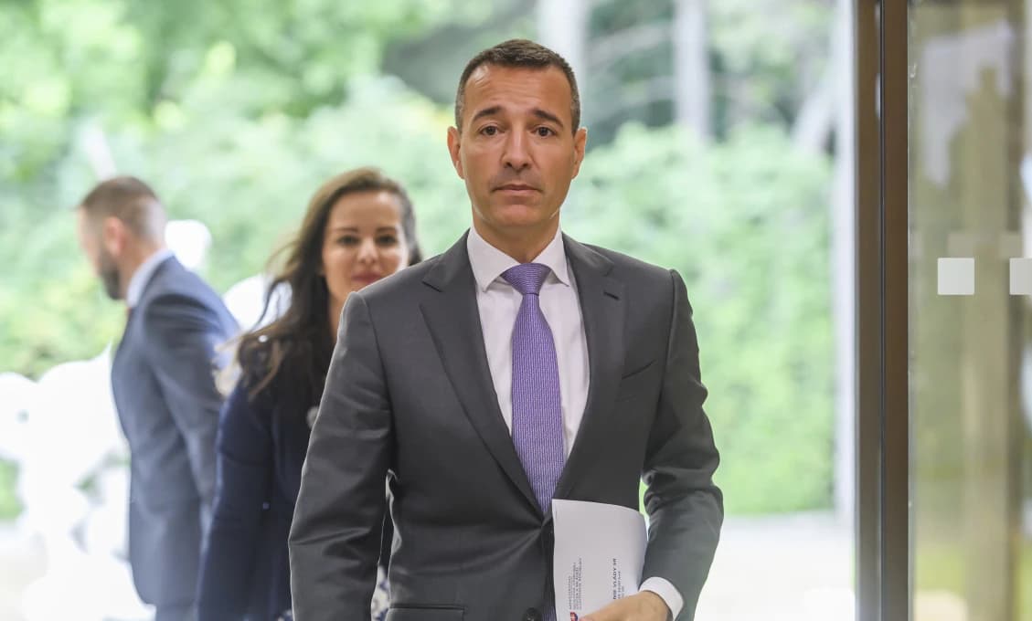 Rodičia pozor! Prísnejšie pravidlá pre ospravedlňovanie hodín v školách