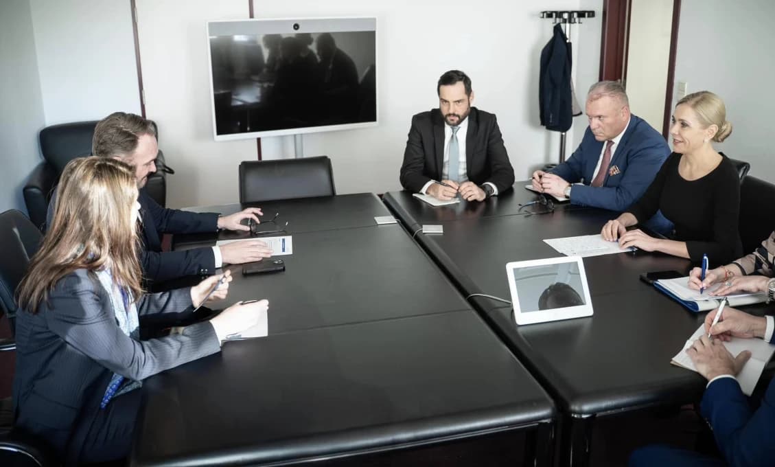 Zníženie cien energií na Slovensku? Ministerka Saková má jasný plán