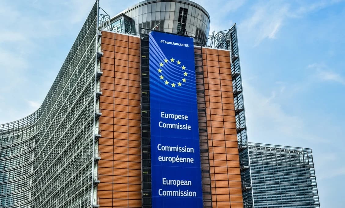 AKTUÁLNE Z BRUSELU! Vyhlásenie lídrov 26 krajín EÚ