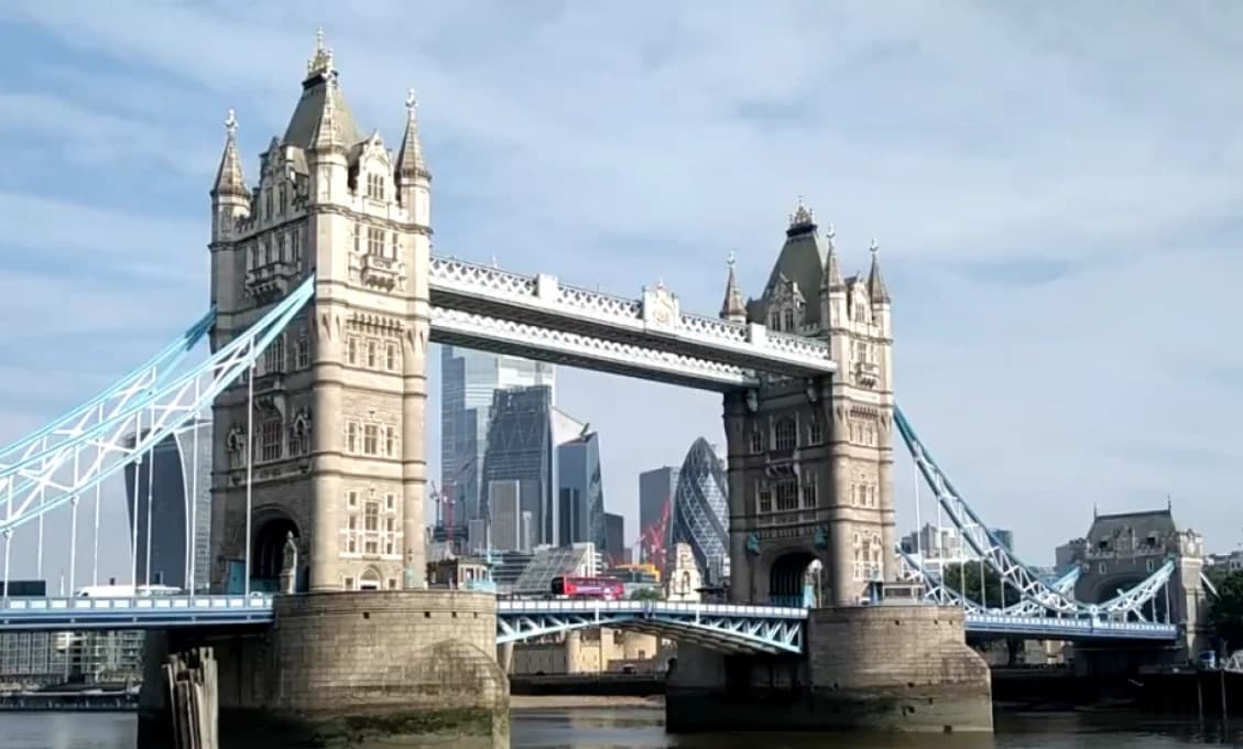 Najrušnejšie európske letisko Európy Heathrow ZATVORENÉ na celý deň