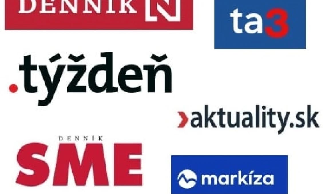 Najbrutálnejší, jednoduchý, mimoriadne hlúpy progresívny mýtus