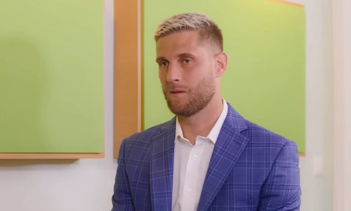 Martin Kližan: Alternatívna môže byť medicína, nie médiá (VIDEO)