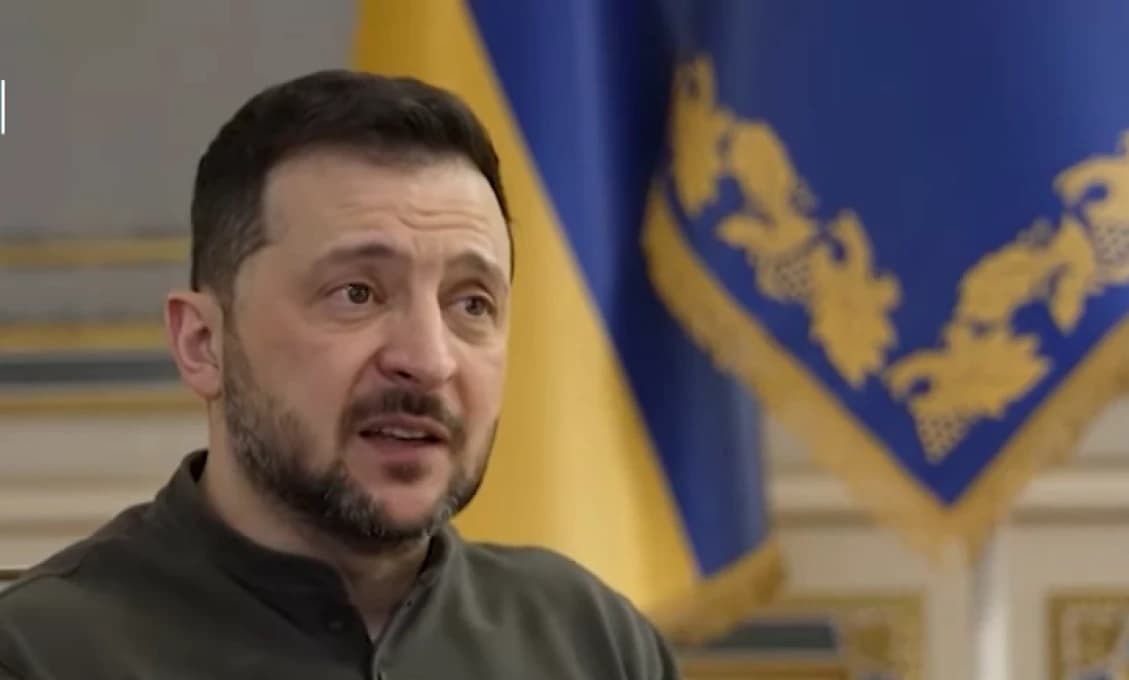 Hrozí Zelenskému súd?