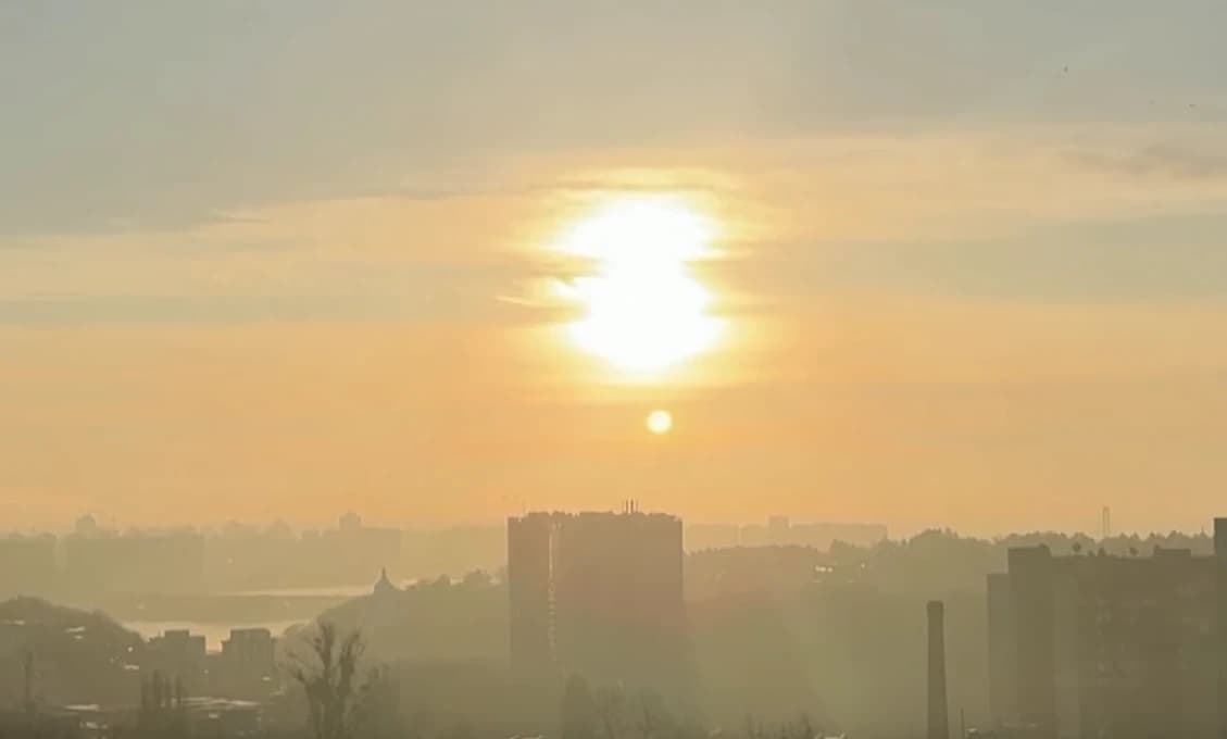 Prímerie sa nekoná. Kyjev útočí na energetiku