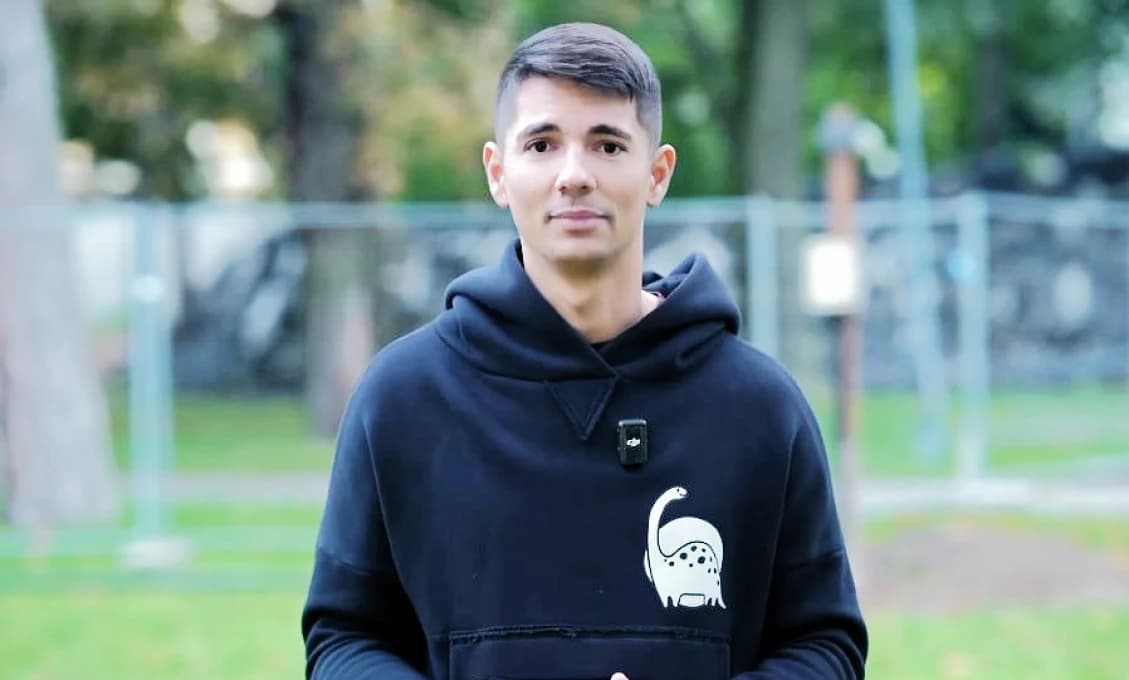 Päť klamstiev SNSĽP a výzva Erika Kaliňáka (VIDEO)
