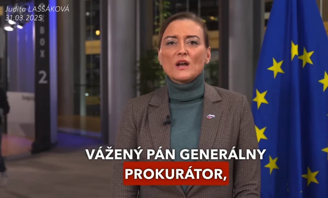 Hodnoty za MILIÓNY! Prípad Múzea BETLIAR odkrýva mocenské HRY