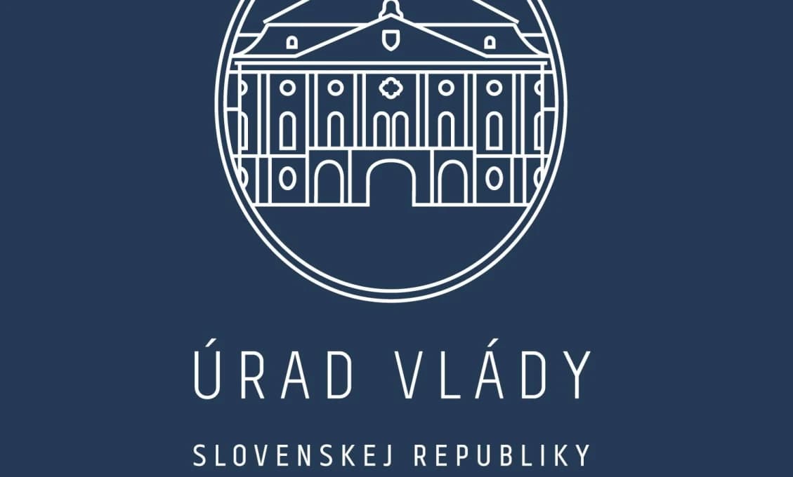Boj o mimovládky! Úrad vlády tvrdo odkazuje Via Iuris: Stop manipuláciám!