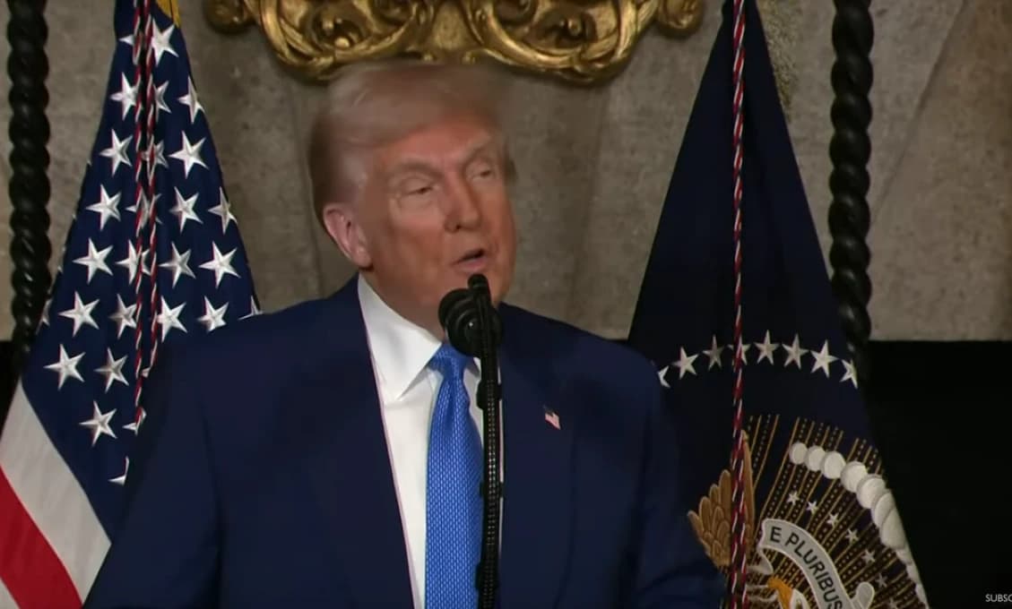 Trump zastavuje kohútiky: Legendárne európske odvetvie na pokraji zániku