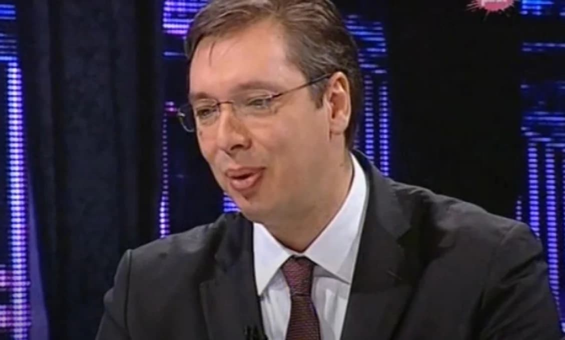 Vojenské spojenectvo Budapešť-Belehrad. Reč je vraj aj o Slovensku