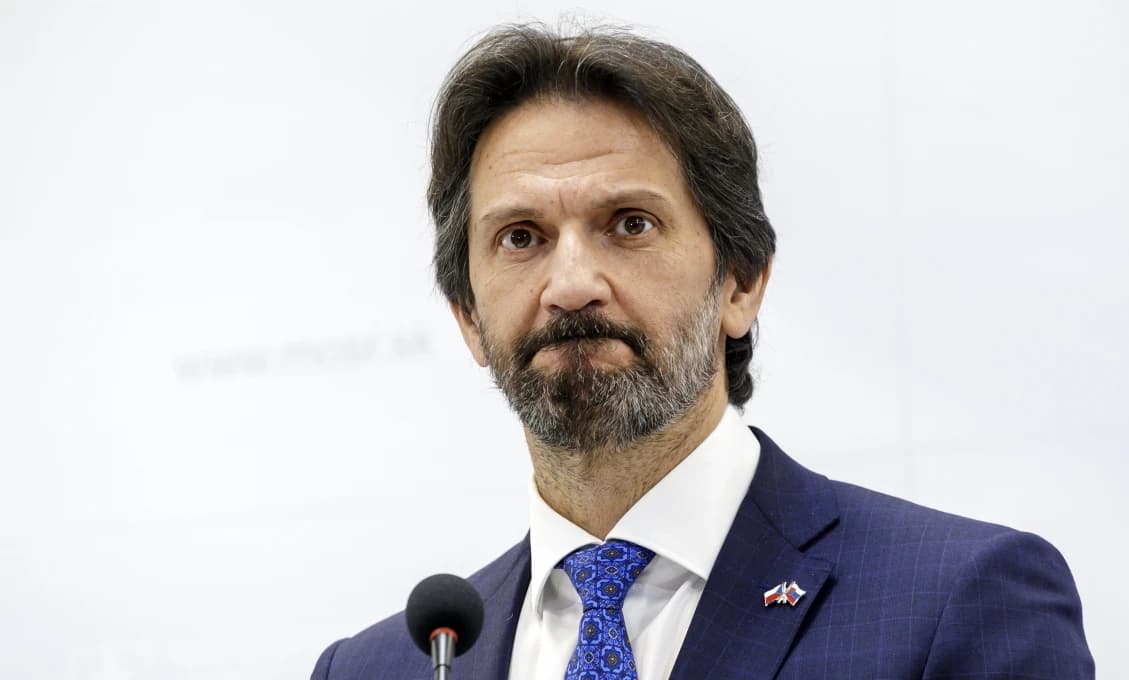 FIASKO pri odvolávaní: Prišlo len 67 poslancov