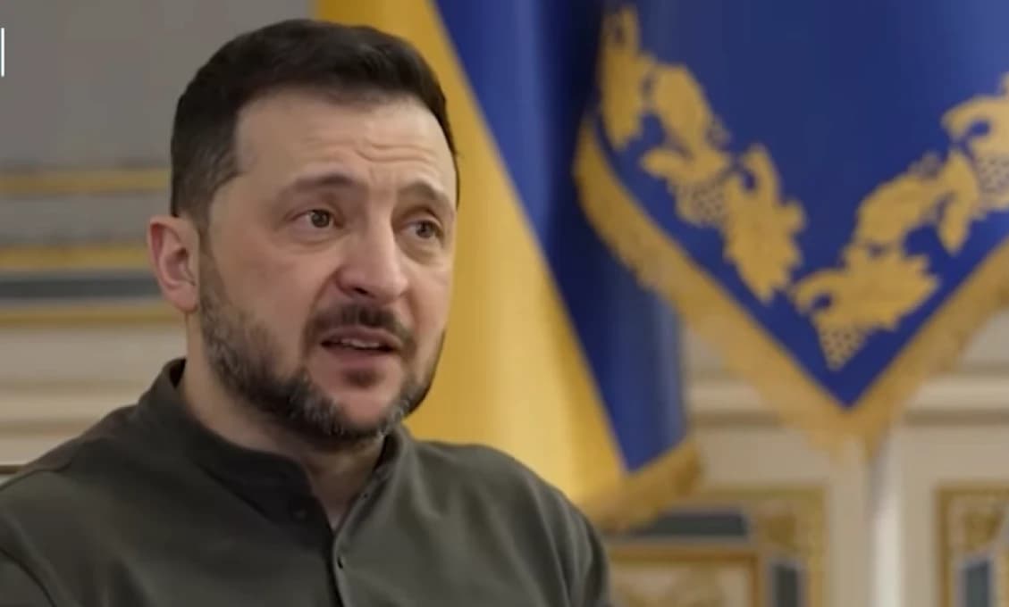 Zahraničný Slovák Matej: Pomohlo by zmenšenie vplyvu zahraničných firiem