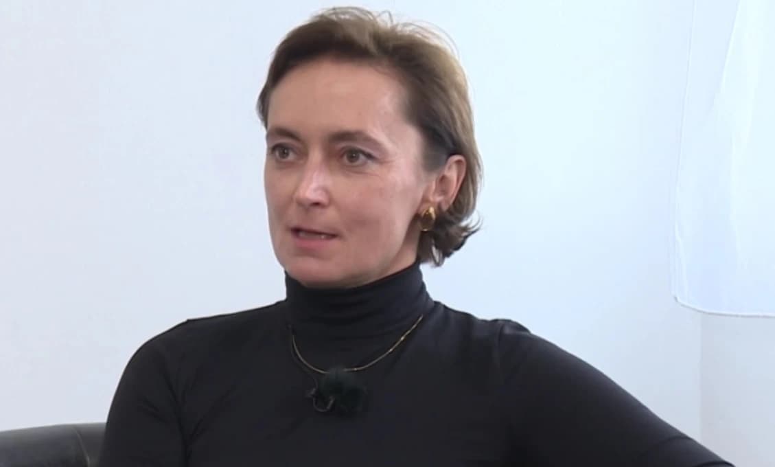 Odborníčka o slintačke a krívačke: Nezabíjajte zdravé zvieratá, existuje riešenie!