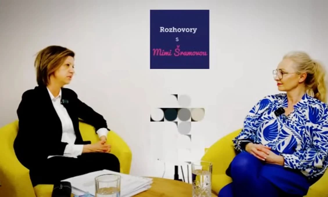 Od bleskozvodov až po ukradnutú sociálnu sieť: Príbeh štátu v štáte v múzeu Betliar