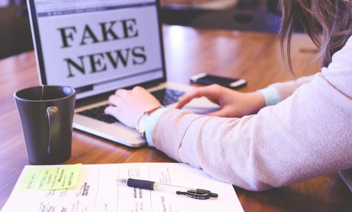 Prieskum SME, alebo kto je na Slovensku zakonšpirovaný
