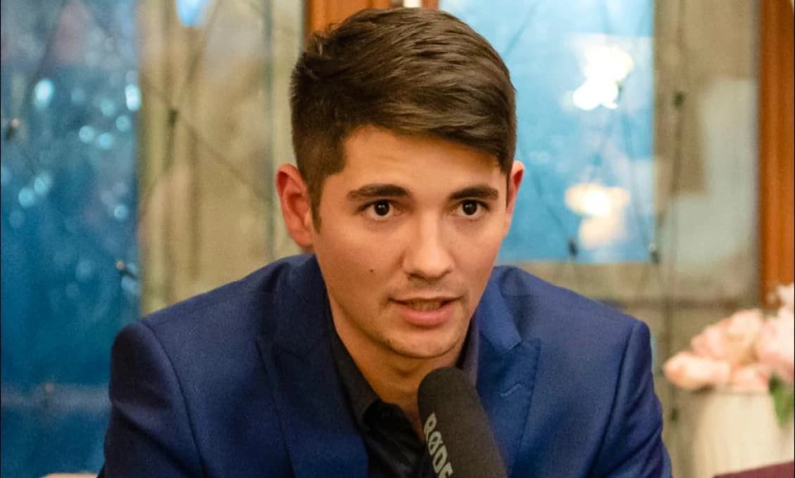 Erik Kaliňák: V TEJTO veci je na mieste otázka referenda