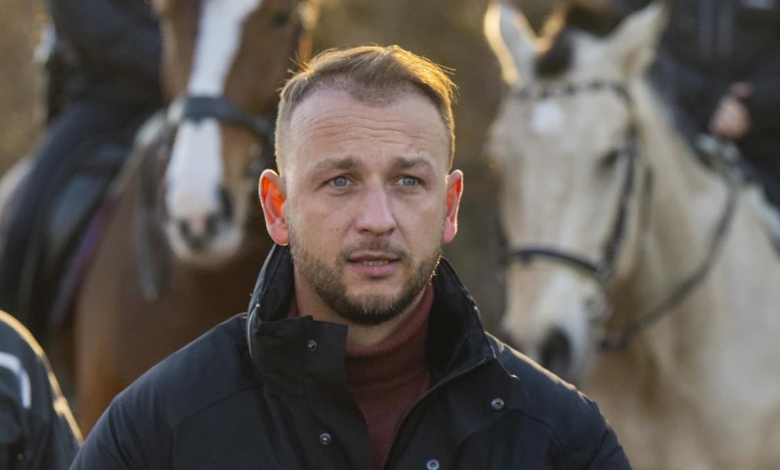 M. Šutaj Eštok: Aktuálne nemáme podozrenie na ďalšie rozšírenie slintačky