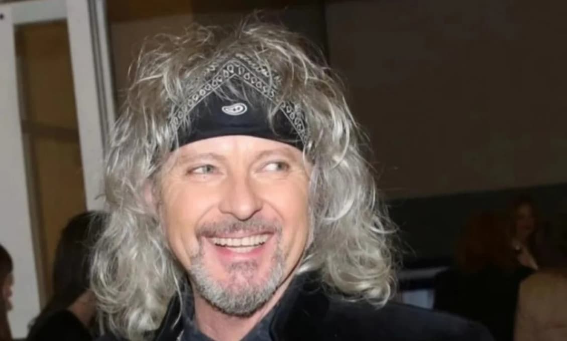 "Profesor Indigo" dnes oslavuje (VIDEO)