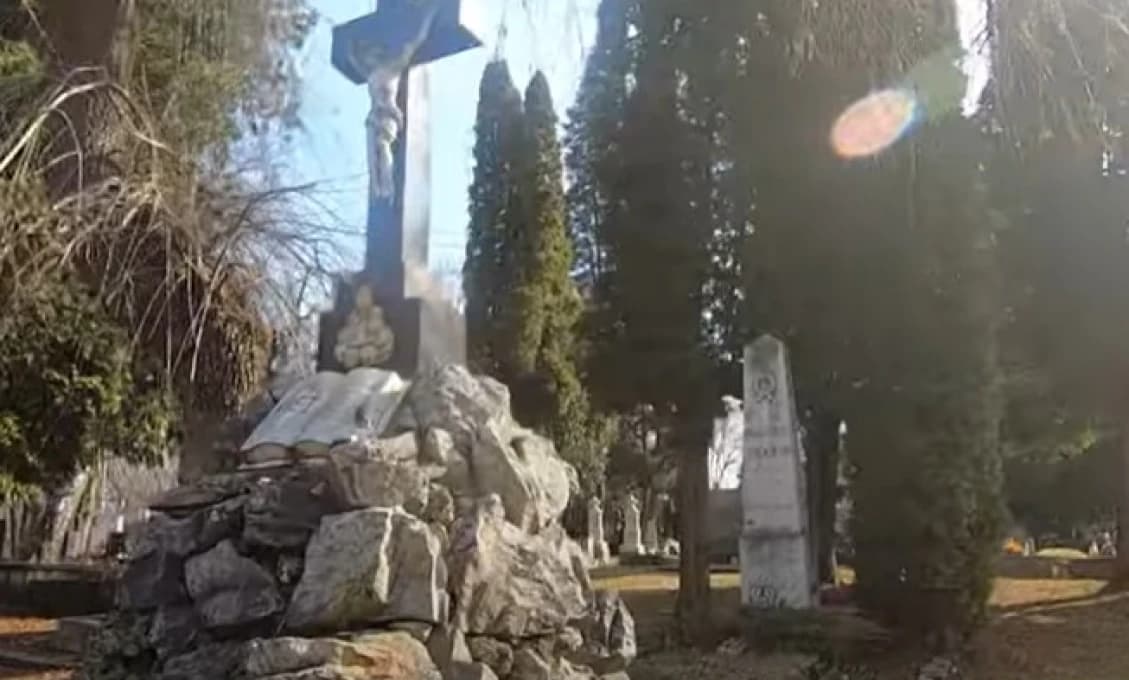 Pocta velikánom