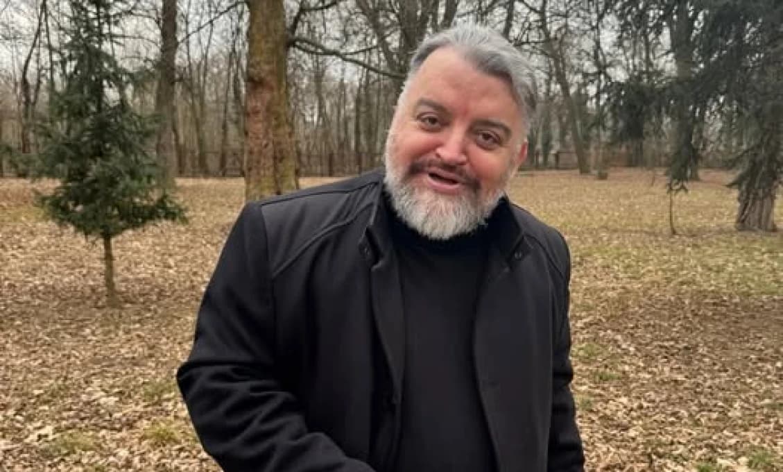 Perly poslanca Valáška