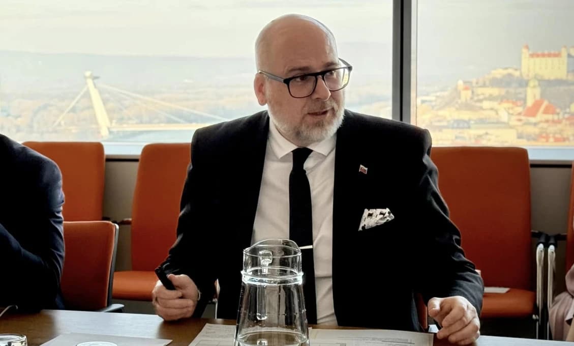 Voľby v novej réžii? Michal Kaliňák naznačuje zásadné zmeny