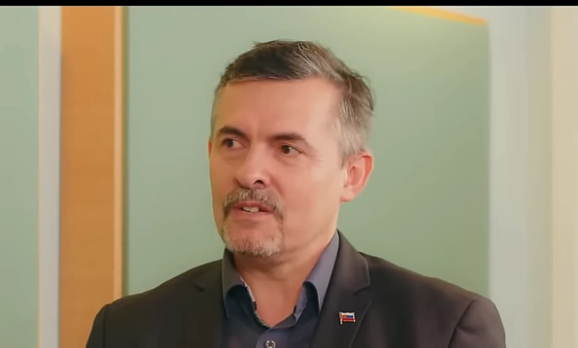 Emotívny odkaz z nemocnice: Buďme predovšetkým ľudia