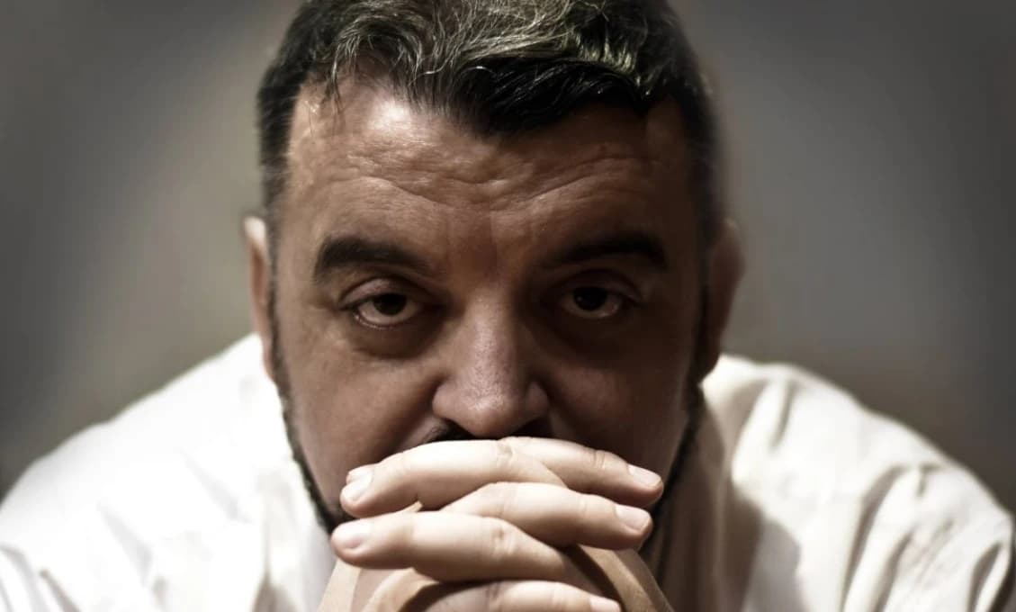 Hyenizmus opozičných politikov a všelijakých pochybných občianskych" iniciatív