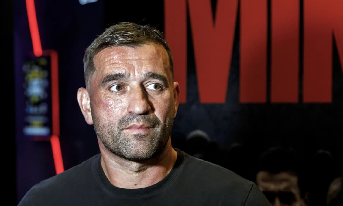 Ondrík útočí na vlastné korene! Nazval dedka pankhartom a spochybňuje slovenský národ