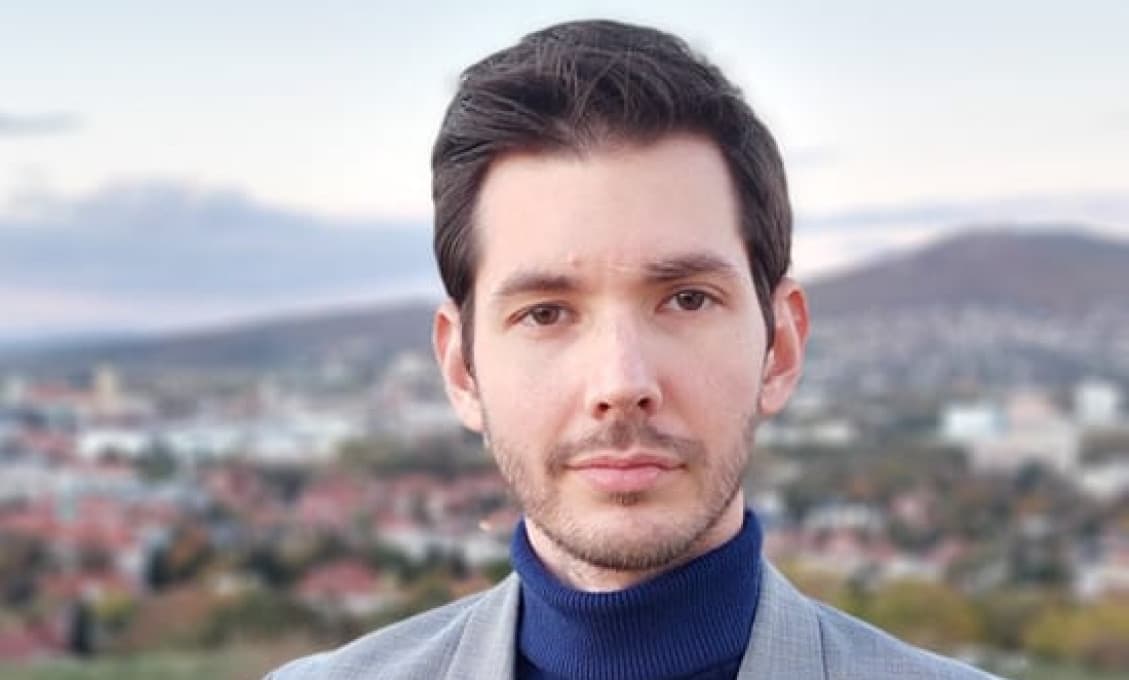 „Nesmieme pykať za cudzie chyby!“ Bekmatov ostro k prepúšťaniu v Martine