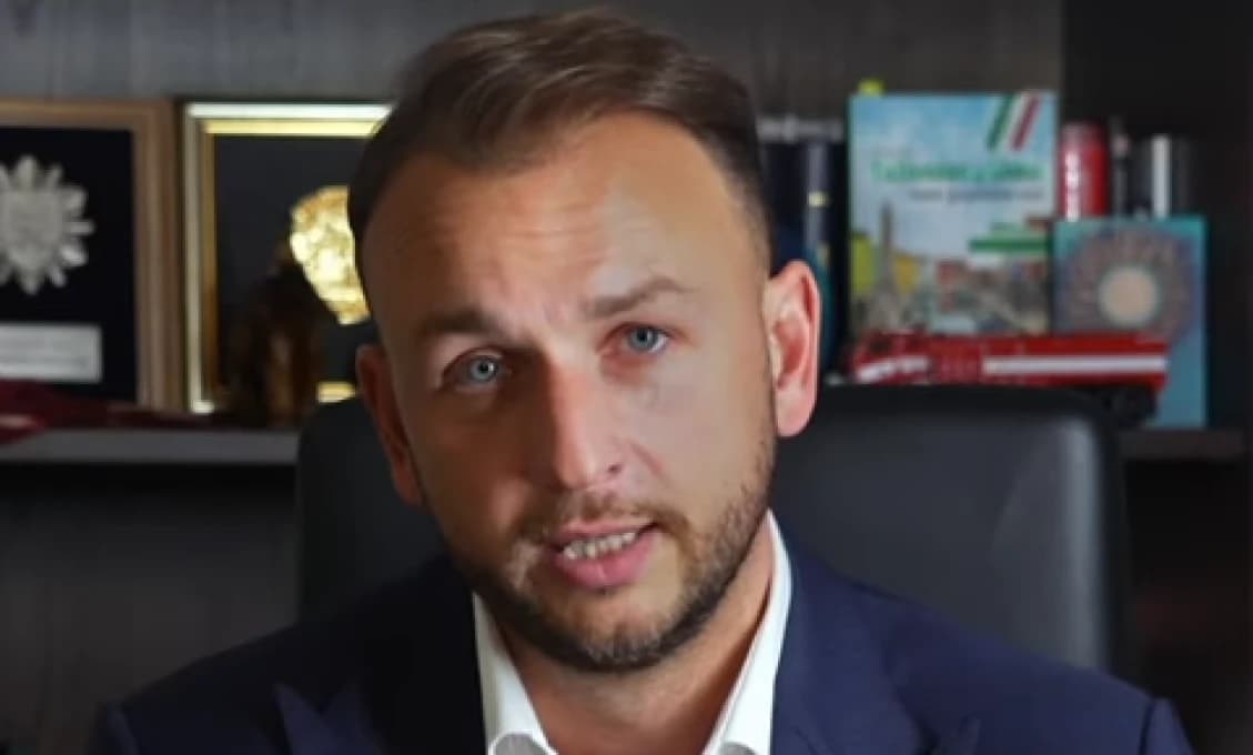 Partnerom Ministerstva vnútra SR v budovaní novej generácie policajtov sú aj stredné odborné školy