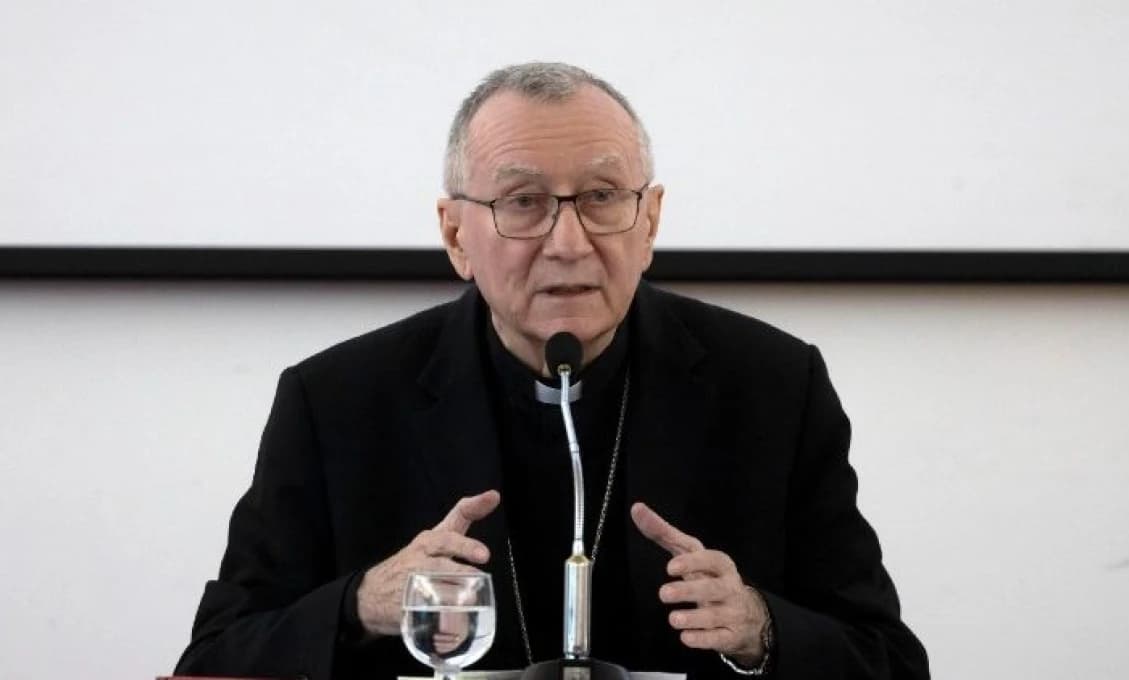Mier sa nevynucuje, z vojnovej špirály vystúpime dialógom