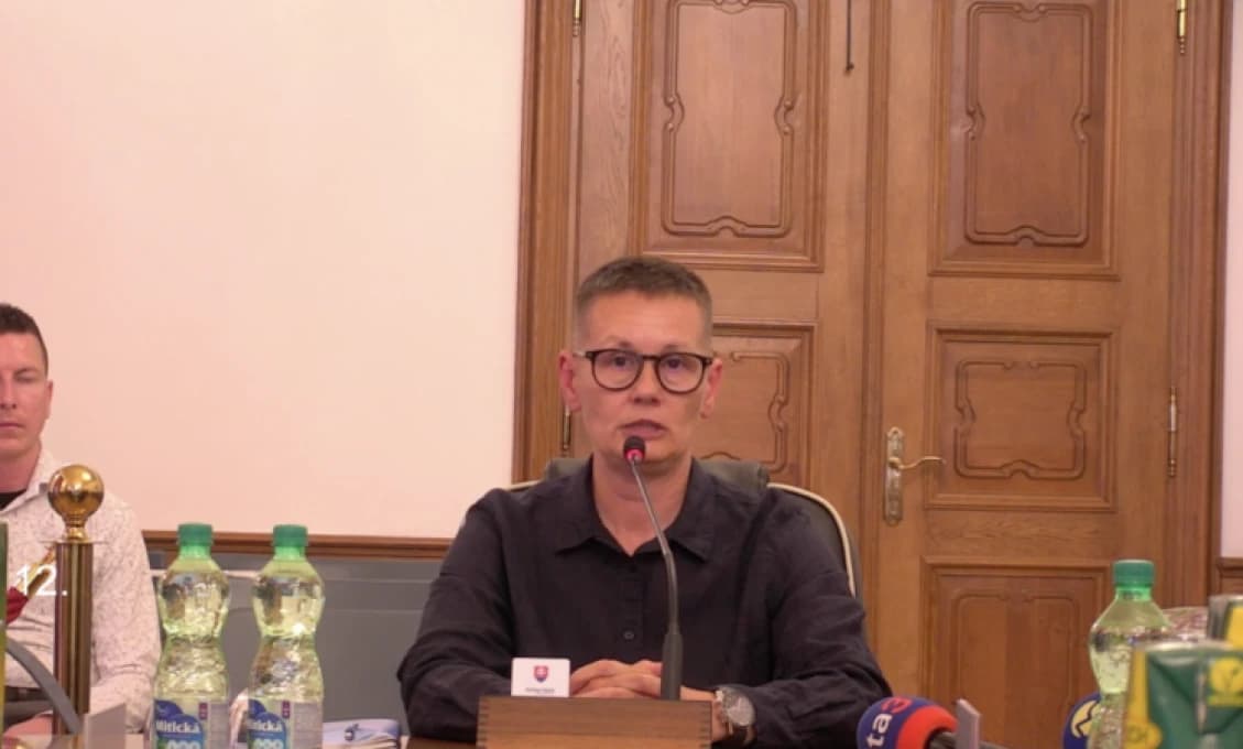 Najpomalšia sudkyňa na Slovensku? Pamela Záleská má na krku disciplinárku!