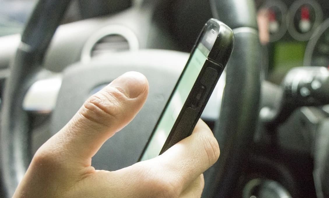 Pozor na podvod! Mobilný operátor varuje pred pokusom o zneužitie mena spoločnosti