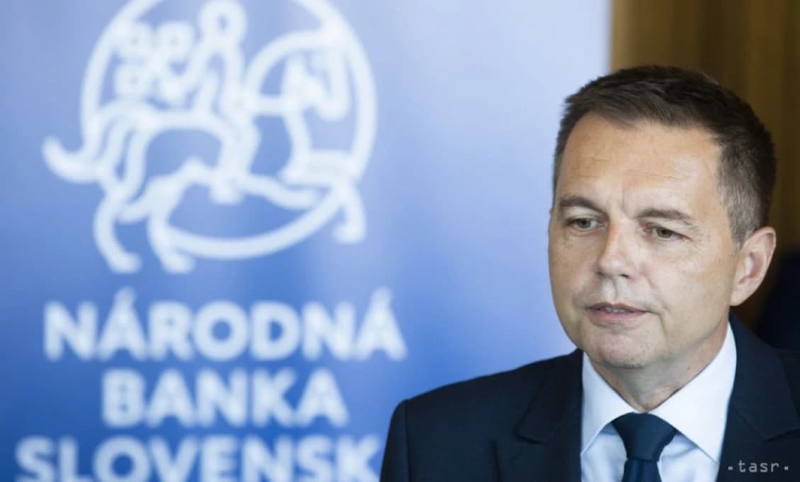 Kažimír o výzvach v „dome šialenstva"