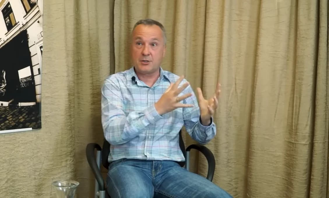 Dva mesiace do konca? Odmietol liečbu a dokázal medicínsky zázrak