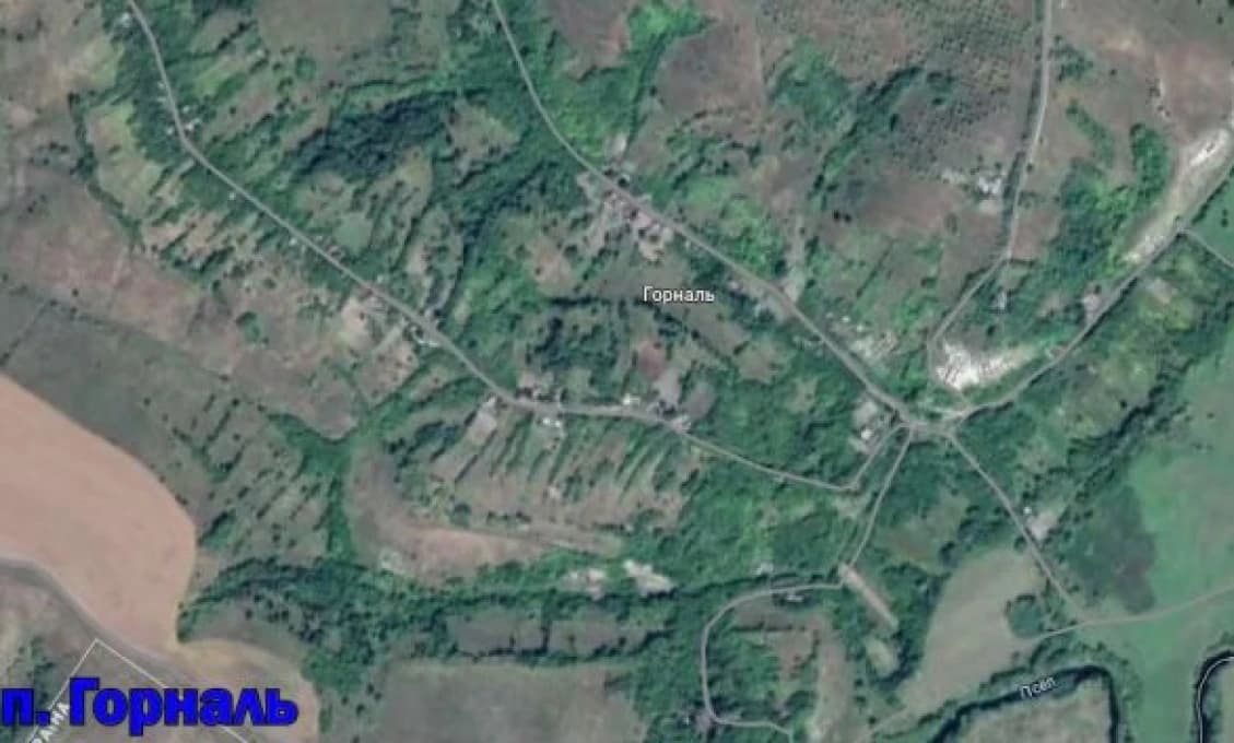 Rusi vyhnali Ukrajincov z Kurskej oblasti "svinským krokom"