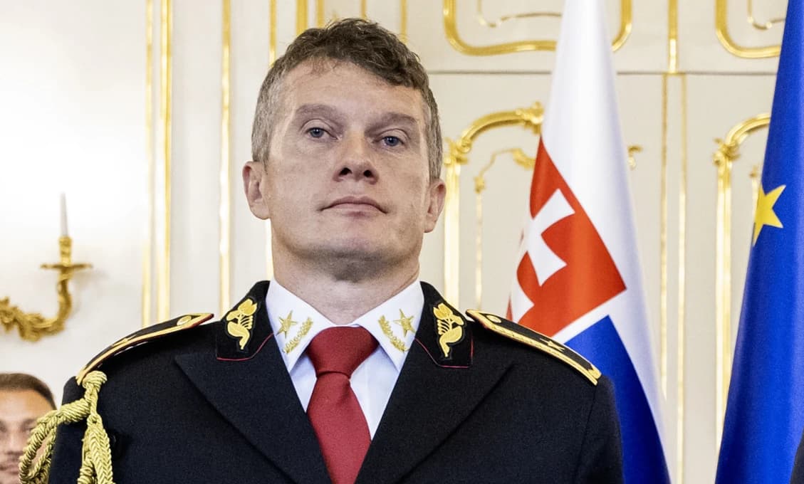 Branislav Zurian reaguje na útoky: Nenechám po sebe hádzať špinu!